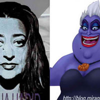 10 Famous Architects Separated at Birth 10 Famous Architects Separated at Birth