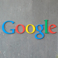 Using Google Architecturally Using Google Architecturally