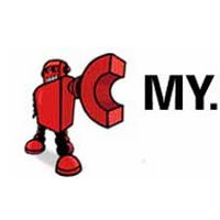 Search DWG and DWF files online Search DWG and DWF files online