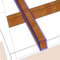 How to Array or Duplicate Objects in SketchUp How to Array or Duplicate Objects in SketchUp