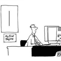 Architecture Comics Architecture Comics