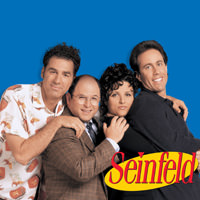 Seinfeld and Architecture – Architects Are Just Art School Dropouts Seinfeld and Architecture – Architects Are Just Art School Dropouts