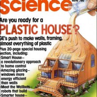 Building Tomorrow’s Home Today Building Tomorrow’s Home Today