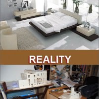Architects Bedroom Architects Bedroom