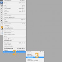 Increase Adobe Photoshop Performance And Memory Increase Adobe Photoshop Performance And Memory