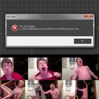 Keep Calm And Render On Keep Calm And Render On