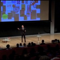 Inspiration, Creativity and Architects Inspiration, Creativity and Architects