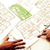 I am an Architect Song, Lyrics and Video I am an Architect Song, Lyrics and Video