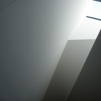 17 Minimalist Architecture Wallpapers 17 Minimalist Architecture Wallpapers