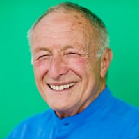 Richard Rogers on Architecture and the Royal Academy of Arts in London Richard Rogers on Architecture and the Royal Academy of Arts in London