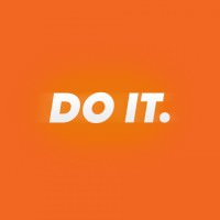 12 Motivating Last Minute Panic Wallpaper for Architects and Designers 12 Motivating Last Minute Panic Wallpaper for Architects and Designers