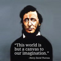 9 Inspiring Quotes from Creative Thinkers, Leaders, and Artists 9 Inspiring Quotes from Creative Thinkers, Leaders, and Artists