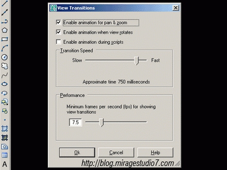 Download autocad 2006 crack Torrents - KickassTorrents