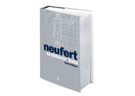Download on Pirated Neufert Architect   S Data Ebook