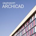 Graphisoft ArchiCAD 18 is Free for Students