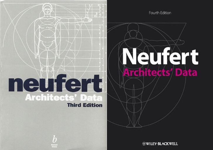 neufert-book-4th-edition-download-free