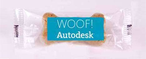 autodesk_new_product_autowoof