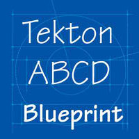 Blueprint Fonts | FontSpace