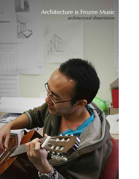 architectural_dissertation_curtin_university_australia_architecture3