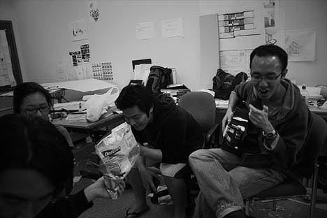 architectural_dissertation_curtin_university_australia_architecture7