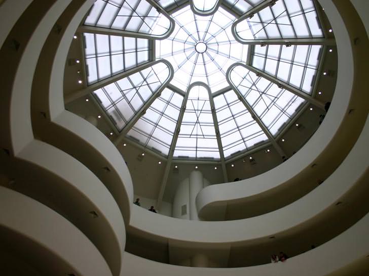 guggenheim_dome