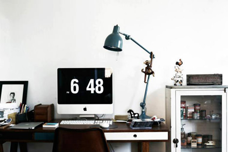 home_office_furniture_desk_table9