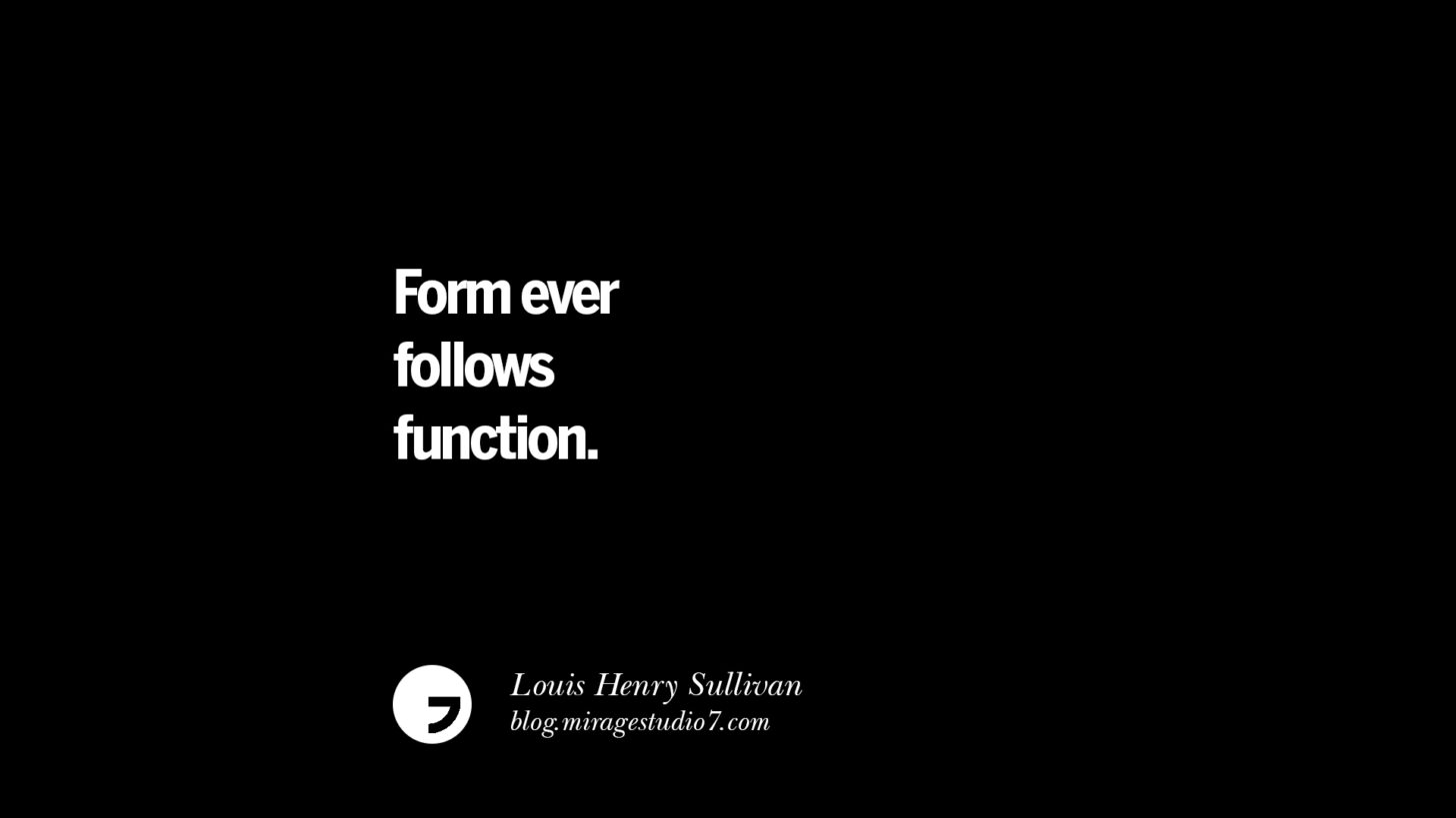 20 Amazing Quote About Architecture And Design