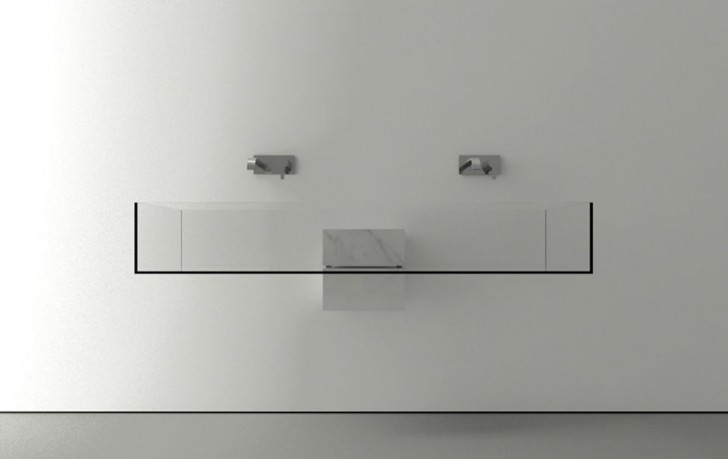 The Bulgarian-born Vasilev, who studied architecture in Copenhagen, Denmark