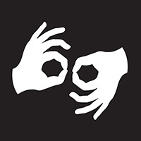 Architecture Designed for the Hearing Impaired