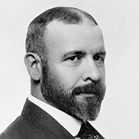 Louis Sullivan Quotes On Skyscrapers And Modern Architecture