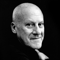 Norman Foster Quotes On Technology, Simplicity, Materials And Design