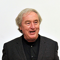 Steven Holl Quotes On Experiencing Architecture, Materials, Arts And Light